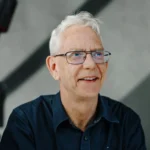 Erwin Heinen